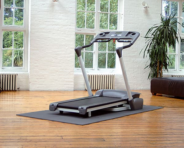 Reebok T 3.1  Motorna traka za trčanje 291630