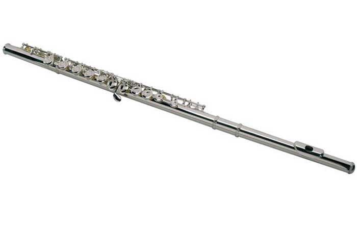 Flauta Belcanto BX-420