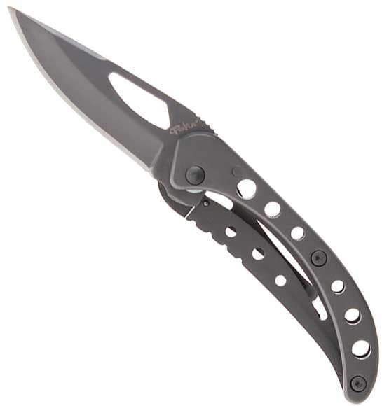 Mali sklopivi nož Tekut LK3881 Perorez 468