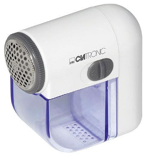 Aparat šišanje džempera Clatronic MC 3240