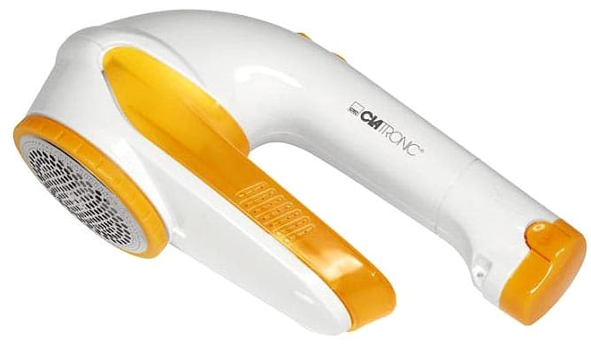 Aparat za šišanje džempera MC 3241