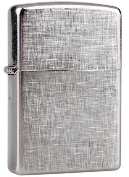 Zippo upaljač Z28181 5360