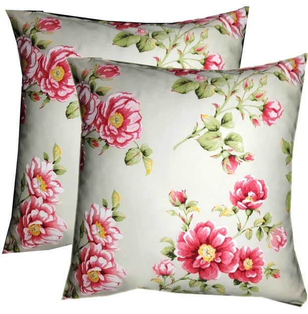 Ukrasni jastuci sa jastučnicama Dordona A1 dva komada