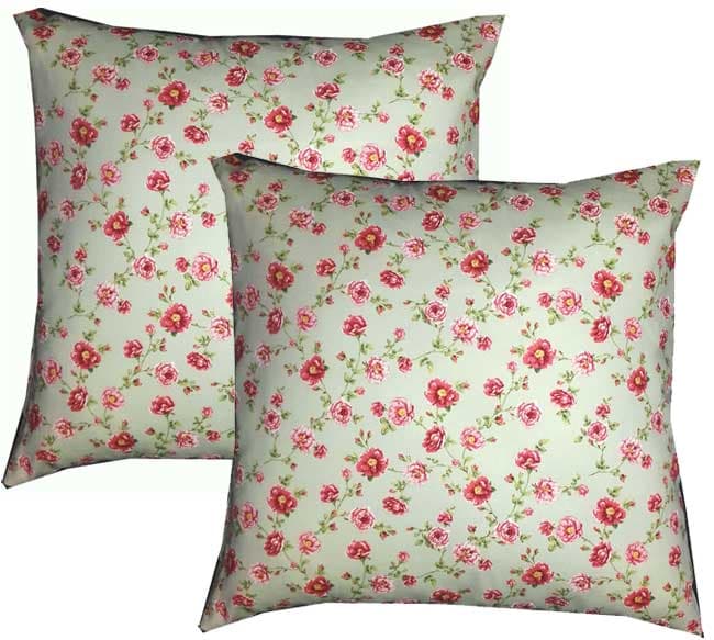 Ukrasni jastuci sa jastučnicama Dordona C1 dva komada