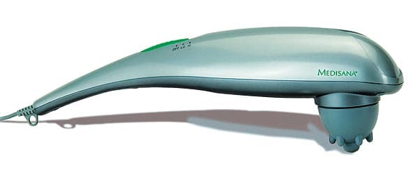Medisana intezivni masažer ITA