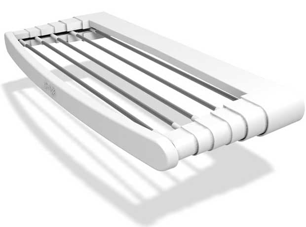 Gimi Telepack 70 zidna sušilica za veš 15100