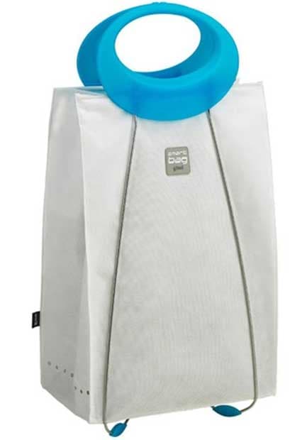 Gimi Carlotta korpa za veš 15131