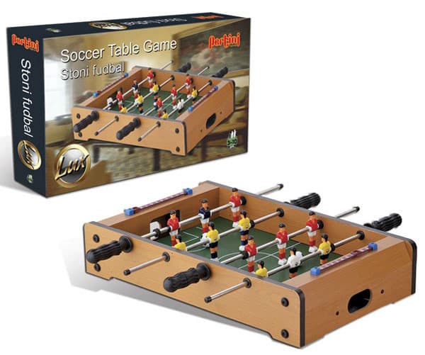 Pertini Stoni fudbal FY8148