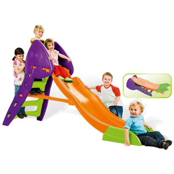 Tobogan Feber 8-3137