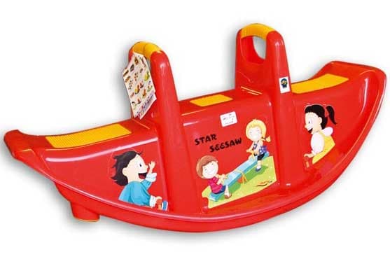 Klackalica Pilsan Dondoloto PL-06-177 10016