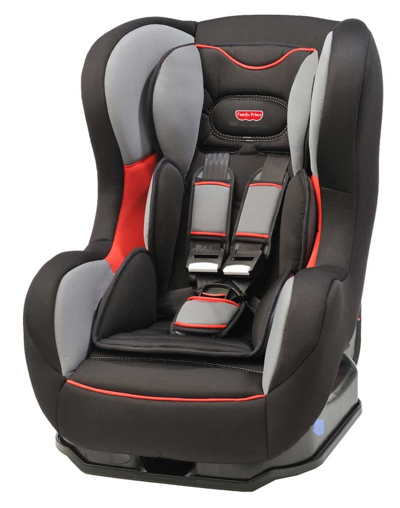 Nania Family Primo Autosedište za decu Cosmo SP Lux Moonlight 083751