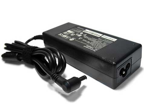 Punjač za laptop Fujitsu 19V-4.22A 5.5x2.5 PL29