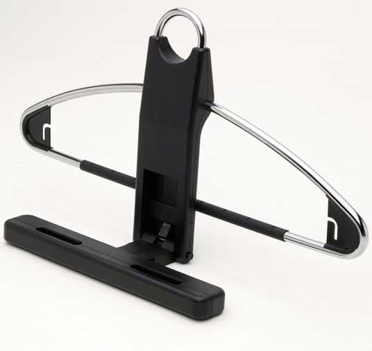 Višenamenski ofinger za automobil Rati Headster