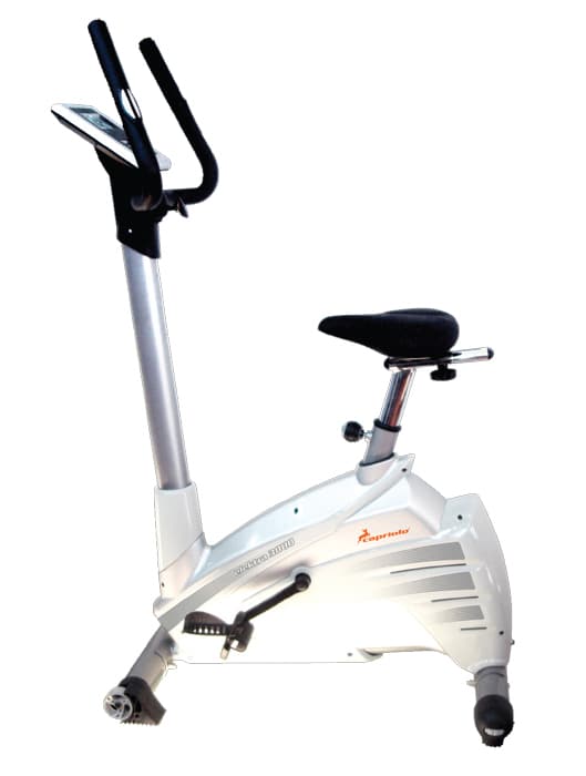 Magnetni bicikl sa USB portom 291003