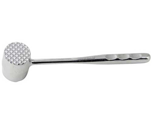 Čekić za meso ALU 45821 0047305