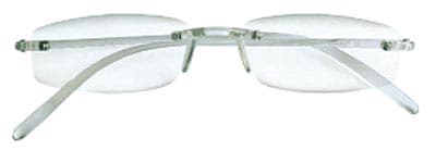 Prontoleggo Fly 3 - Providne Naočare  (od +1,00 do +3,50)