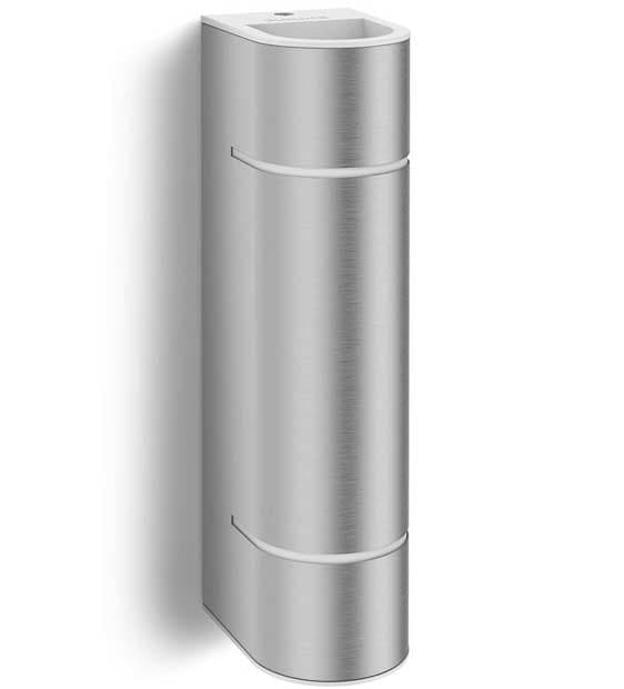 Spoljna zidna LED svetiljka Philips DR270 17312/47/16