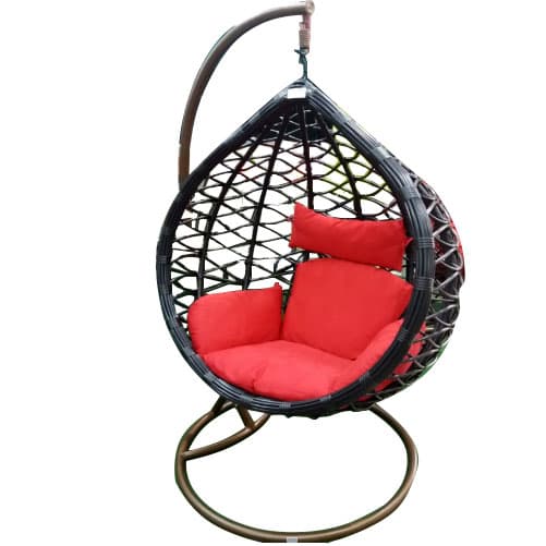 Viseća Ljuljaška Gnezdo Always New