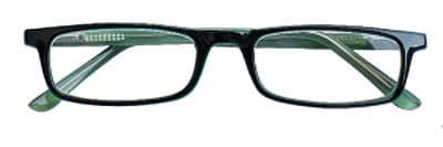 Prontoleggo Fashion - Zelene Naočare (od +1,00 do +3,50)