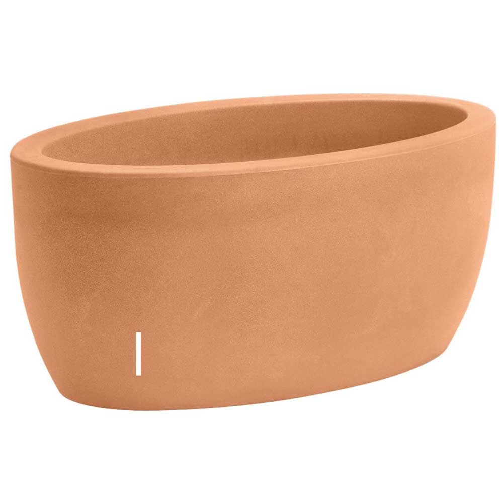 Ukrasna saksija Evolution Matt Athena Imprunneta