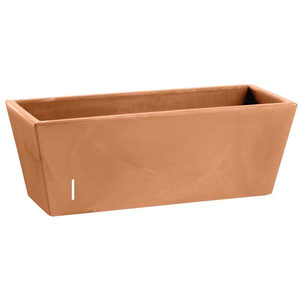 Žardinjera za bilje Evolution Matt Mysia 50cm Imprunneta