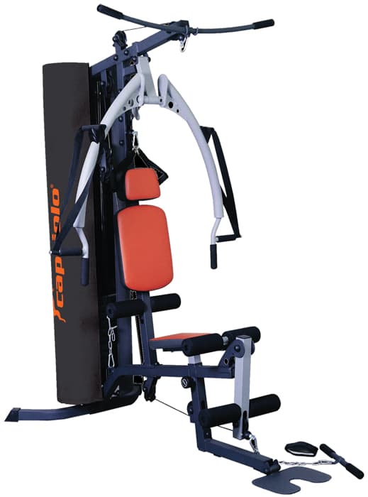 Gladijator sa računarom 291007