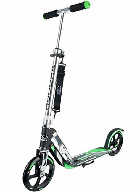 Trotinet Hudora 14708/01