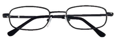 Prontoleggo Fusion - Sive Naočare  (od +1,00 do +3,50)