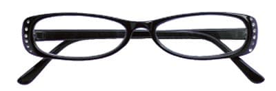 Prontoleggo Lady Roma Naočare   +3,50