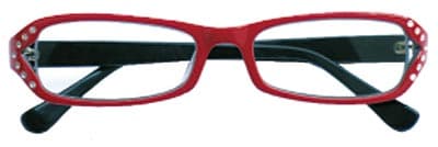 Prontoleggo Lady Milano Naočare  (od +1,00 do +3,50)