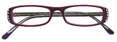 Prontoleggo Lady Firenca Naočare  (od +1,00 do +3,50)