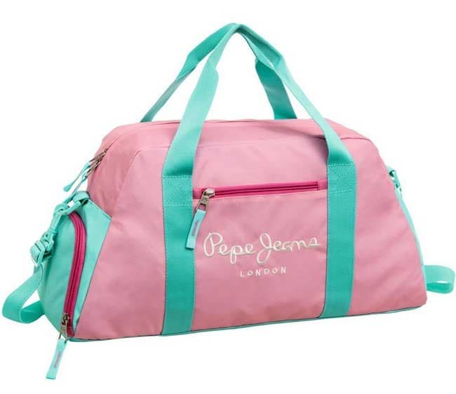 Putna Torba Pepe Jeans 62.536.51