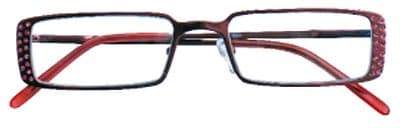 Prontoleggo Lady Torino Naočare  ( +3,00 / +3,50)