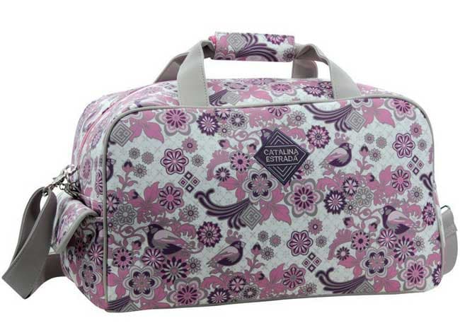 Putna Torba Catalina Estrada 52.633.51