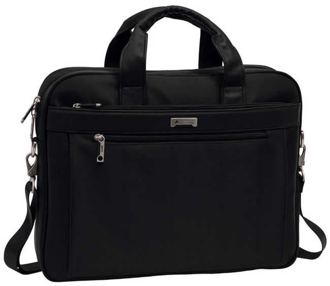 Torba za laptop Beverly Hills Polo Club 50.963.51