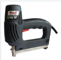 Električna heftalica i zakivač eksera  W-ET 750 74475000