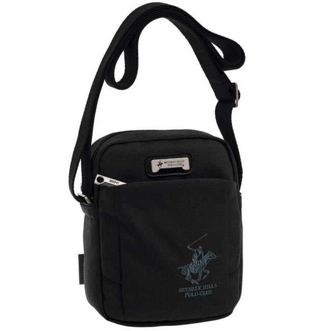 Torbica Beverly Hills Polo Club 51.150.51
