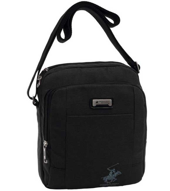 Torbica Beverly Hills Polo Club 51.154.51