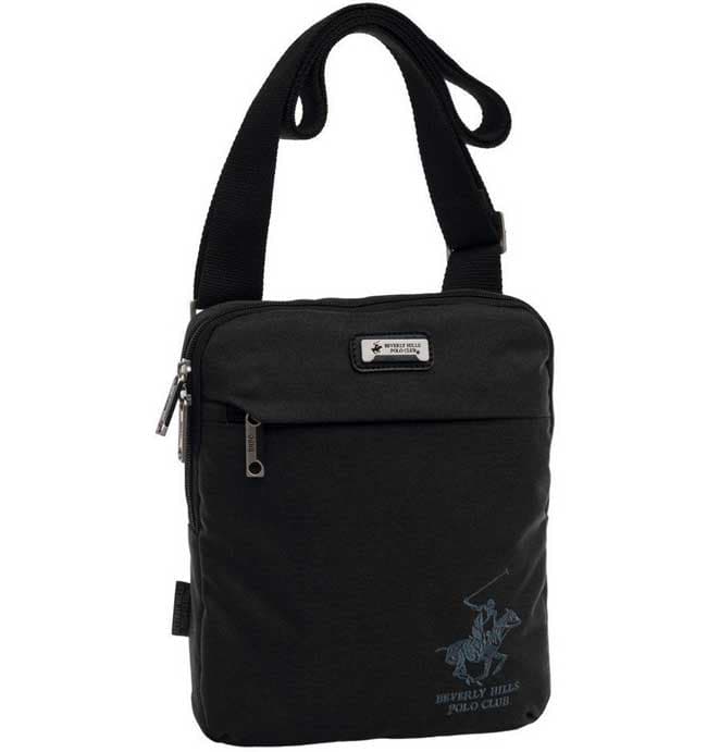 Torbica Beverly Hills Polo Club 51.158.51