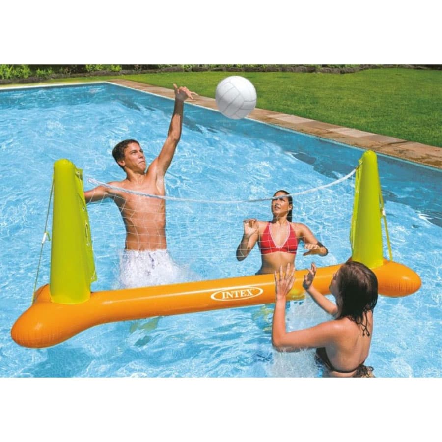 Intex Odbojka Za Bazen 239 x 64 x 91 cm 56508