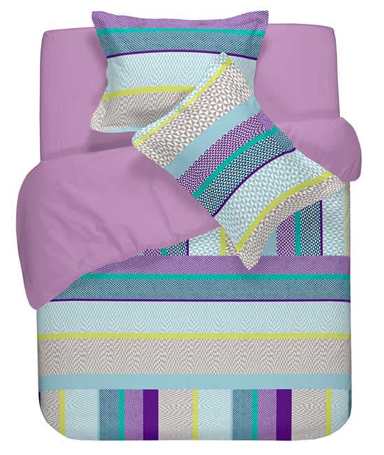 Posteljina Naf Naf Amber 09