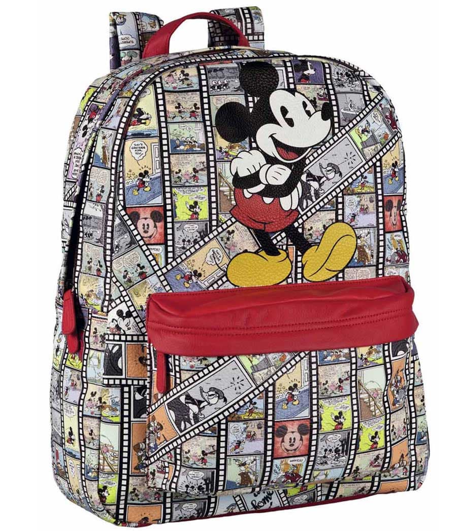 Disney Ranac za školu Mickey Film