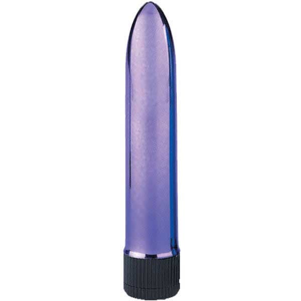 Mini vibrator nmc0000359