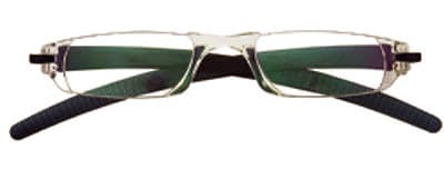 Prontoleggo Junior - Zelene Naočare  +3,50