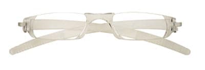 Prontoleggo Junior - Providne Naočare   +3,50