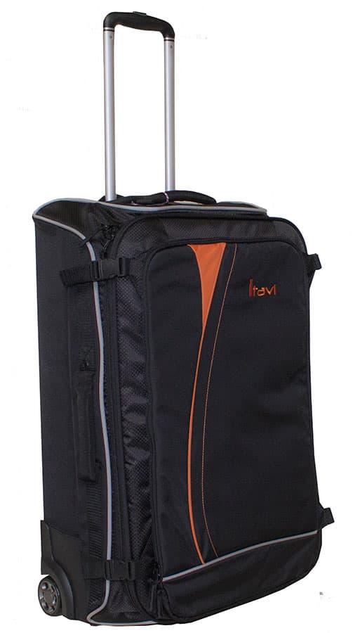 Putni Kofer M 65 x 43 x 25 cm MN-13032