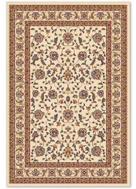 Tepih Aquarele 3164 2x3