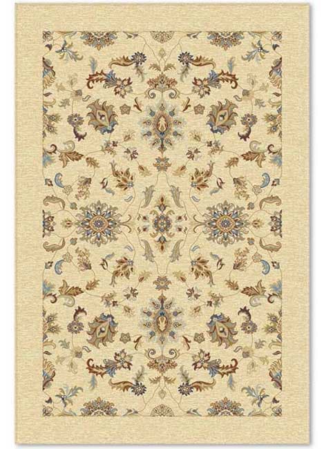 Tepih LUX 8166 1,6x2,3