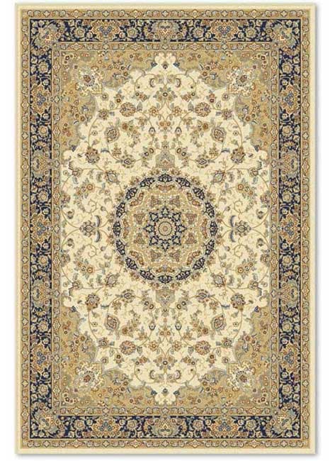 Tepih LUX 6463 0,8x1,5