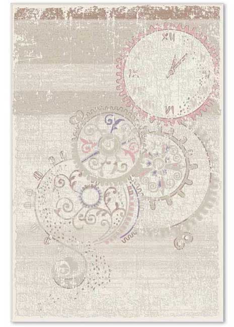 Tepih Vivaldi 8215 1,2x1,7